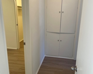 630 San Vicente - Photo Thumbnail 9