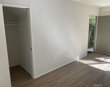 630 San Vicente - Photo Thumbnail 8