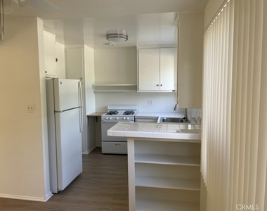 630 San Vicente - Photo Thumbnail 3