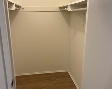 630 San Vicente - Photo Thumbnail 10