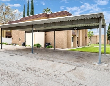 11119 Poplar Street - Photo Thumbnail 25