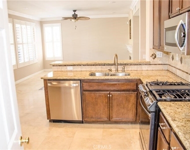 39715 Ashland - Photo Thumbnail 4