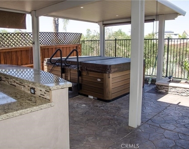 39715 Ashland - Photo Thumbnail 15