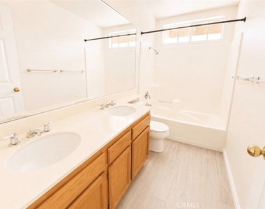 29825 Vail Brook - Photo Thumbnail 10