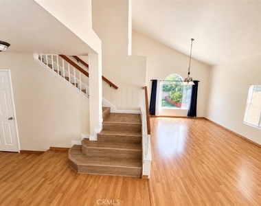 29825 Vail Brook - Photo Thumbnail 1