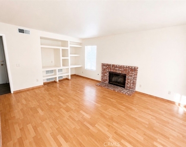 29825 Vail Brook - Photo Thumbnail 3