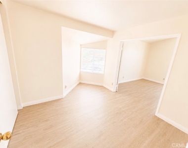 29825 Vail Brook - Photo Thumbnail 11