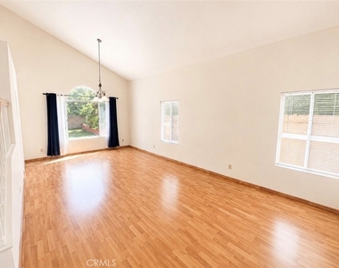 29825 Vail Brook - Photo Thumbnail 2
