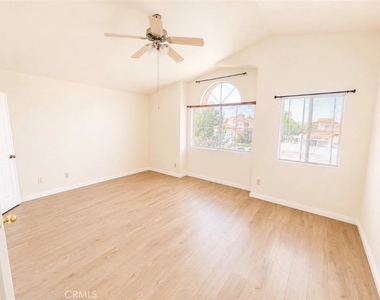 29825 Vail Brook - Photo Thumbnail 8