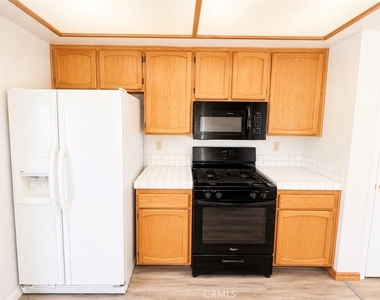 29825 Vail Brook - Photo Thumbnail 5