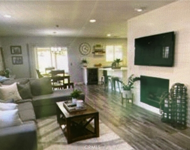25874 Seagrass - Photo Thumbnail 2