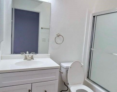 7900 Woodman Avenue - Photo Thumbnail 2
