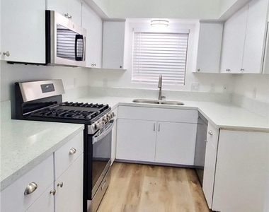 7900 Woodman Avenue - Photo Thumbnail 1