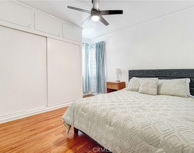 619 E Fairview - Photo Thumbnail 9