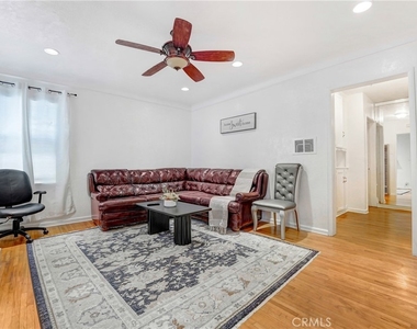 619 E Fairview - Photo Thumbnail 5