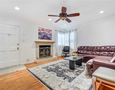 619 E Fairview - Photo Thumbnail 4