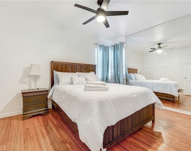 619 E Fairview - Photo Thumbnail 7