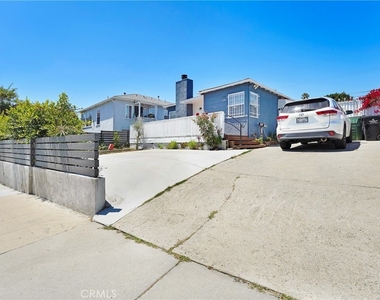 619 E Fairview - Photo Thumbnail 11