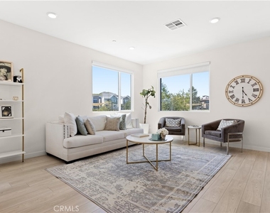 27553 Sanctuary Court - Photo Thumbnail 8