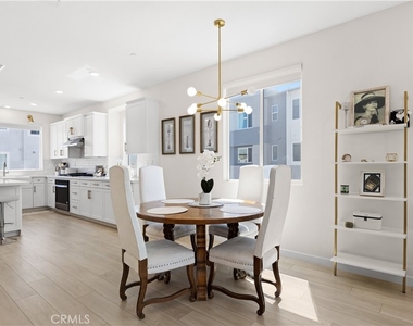 27553 Sanctuary Court - Photo Thumbnail 6