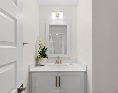 27553 Sanctuary Court - Photo Thumbnail 10