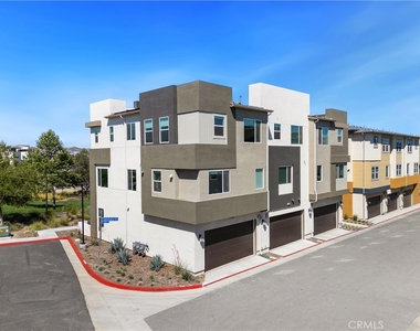 27553 Sanctuary Court - Photo Thumbnail 21