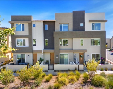 27553 Sanctuary Court - Photo Thumbnail 1