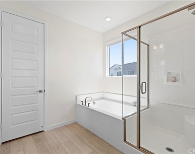 27553 Sanctuary Court - Photo Thumbnail 13