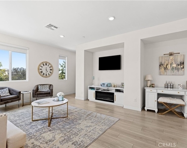 27553 Sanctuary Court - Photo Thumbnail 9