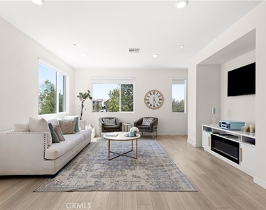 27553 Sanctuary Court - Photo Thumbnail 7