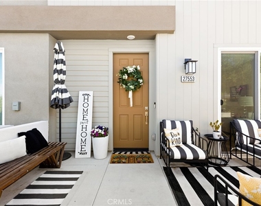 27553 Sanctuary Court - Photo Thumbnail 2
