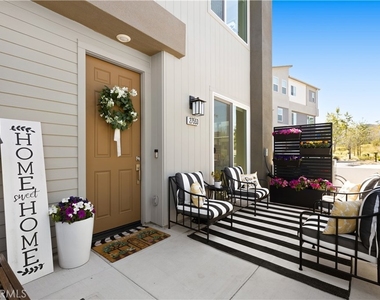 27553 Sanctuary Court - Photo Thumbnail 20