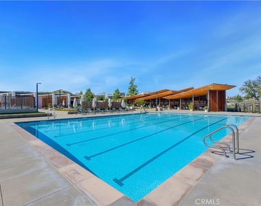 27553 Sanctuary Court - Photo Thumbnail 22