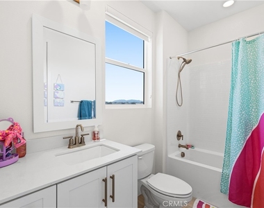 27553 Sanctuary Court - Photo Thumbnail 15