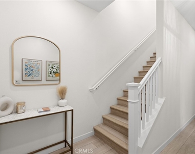 27553 Sanctuary Court - Photo Thumbnail 4