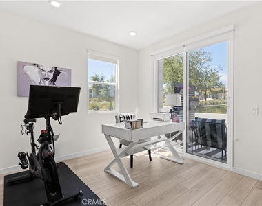 27553 Sanctuary Court - Photo Thumbnail 17