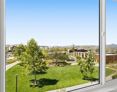 27553 Sanctuary Court - Photo Thumbnail 3