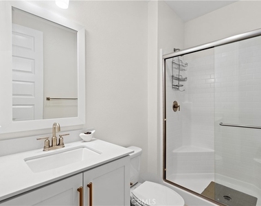 27553 Sanctuary Court - Photo Thumbnail 18