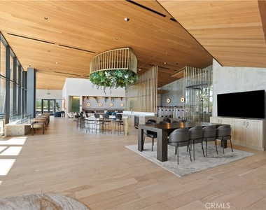 27553 Sanctuary Court - Photo Thumbnail 23