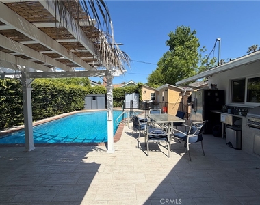 5300 Calhoun - Photo Thumbnail 8