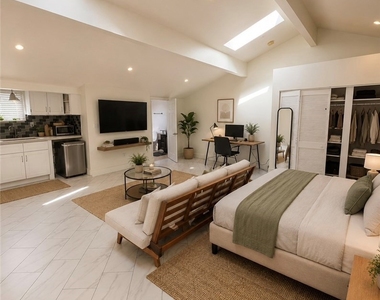 5300 Calhoun - Photo Thumbnail 17