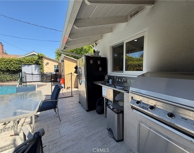 5300 Calhoun - Photo Thumbnail 9