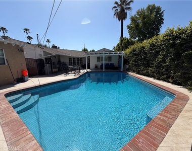 5300 Calhoun - Photo Thumbnail 10