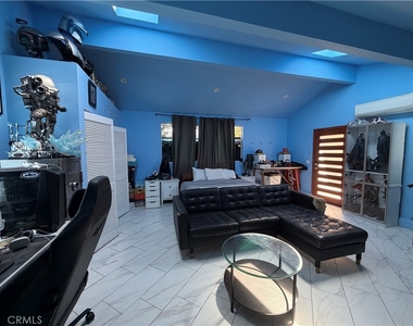 5300 Calhoun - Photo Thumbnail 13