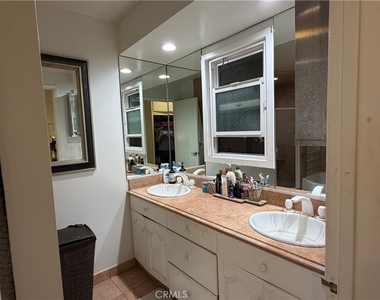 5300 Calhoun - Photo Thumbnail 6