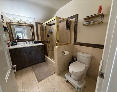 5300 Calhoun - Photo Thumbnail 4