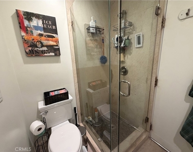 5300 Calhoun - Photo Thumbnail 3