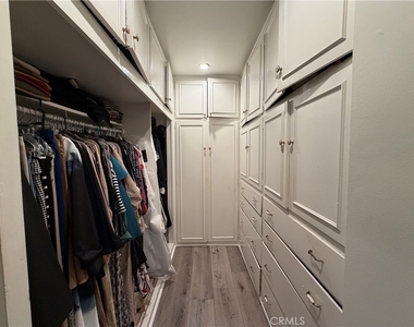 5300 Calhoun - Photo Thumbnail 5