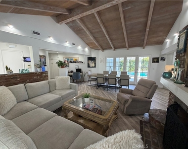 5300 Calhoun - Photo Thumbnail 1