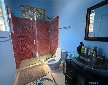 5300 Calhoun - Photo Thumbnail 14